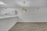 733 Bragg Drive - Photo 7