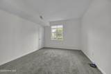 733 Bragg Drive - Photo 9