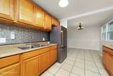 404 Decatur Road - Photo 10