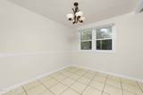 404 Decatur Road - Photo 11