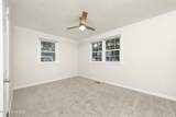 404 Decatur Road - Photo 12