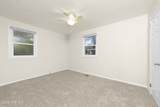 404 Decatur Road - Photo 13