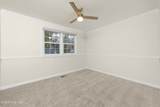 404 Decatur Road - Photo 14
