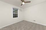 404 Decatur Road - Photo 15