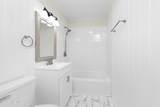 404 Decatur Road - Photo 16