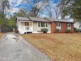 404 Decatur Road - Photo 17