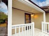404 Decatur Road - Photo 18