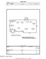 404 Decatur Road - Photo 19