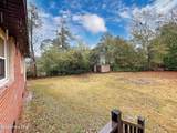 404 Decatur Road - Photo 20