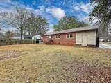 404 Decatur Road - Photo 21