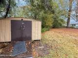 404 Decatur Road - Photo 22