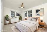 404 Decatur Road - Photo 4