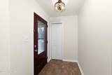 404 Decatur Road - Photo 5