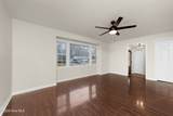 404 Decatur Road - Photo 6