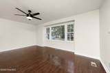404 Decatur Road - Photo 7