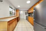 404 Decatur Road - Photo 8