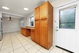 404 Decatur Road - Photo 9