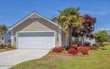 4286 River Birch Drive - Photo 1