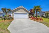 4286 River Birch Drive - Photo 2