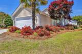 4286 River Birch Drive - Photo 3