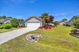 4286 River Birch Drive - Photo 5