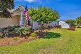 4286 River Birch Drive - Photo 6