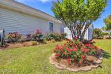 4286 River Birch Drive - Photo 7