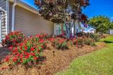 4286 River Birch Drive - Photo 8