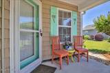 4286 River Birch Drive - Photo 9