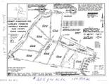13096 Nc 231 Highway - Photo 1