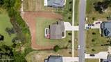 130 Amelia Drive - Photo 10