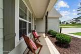 130 Amelia Drive - Photo 11