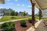 130 Amelia Drive - Photo 12