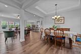 130 Amelia Drive - Photo 14