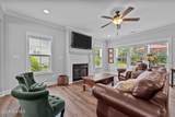130 Amelia Drive - Photo 15