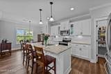 130 Amelia Drive - Photo 17