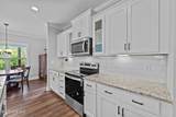 130 Amelia Drive - Photo 19