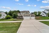130 Amelia Drive - Photo 2