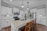 130 Amelia Drive - Photo 20