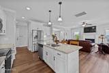 130 Amelia Drive - Photo 21