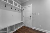 130 Amelia Drive - Photo 22