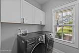 130 Amelia Drive - Photo 23