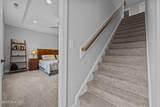 130 Amelia Drive - Photo 25