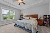 130 Amelia Drive - Photo 26