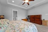 130 Amelia Drive - Photo 27