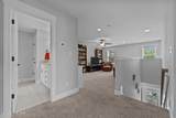 130 Amelia Drive - Photo 30
