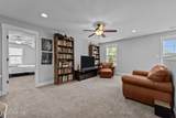 130 Amelia Drive - Photo 31