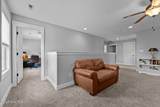 130 Amelia Drive - Photo 32