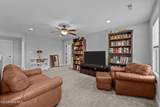 130 Amelia Drive - Photo 33