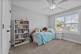 130 Amelia Drive - Photo 34